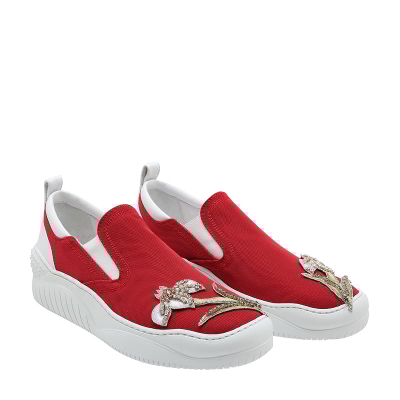 n327d004-bordex_2.jpg?ts=20220524041547