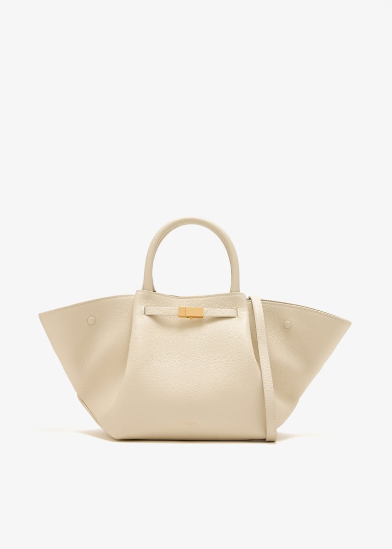 n81-offwht_1.jpg?ts=20250215030519
