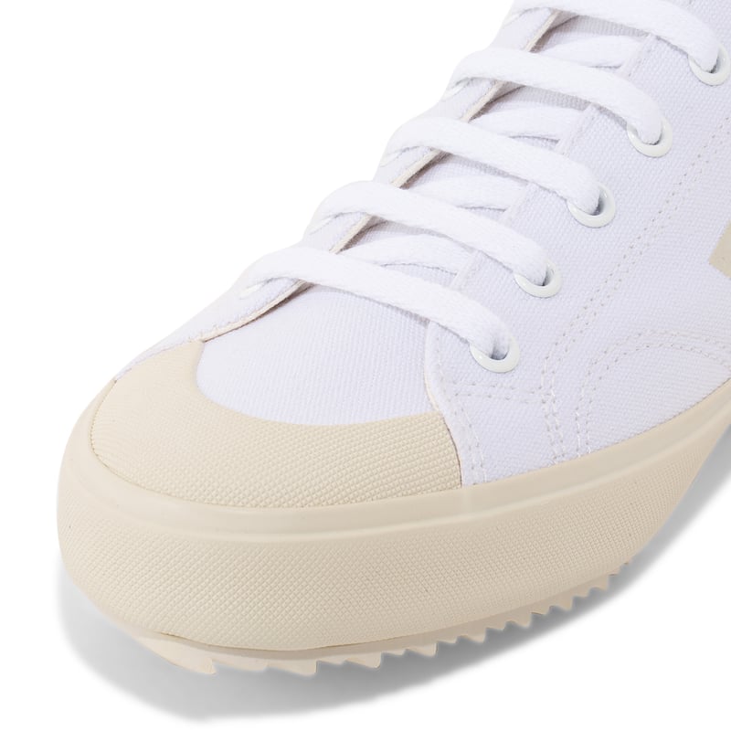 na011401b-whtpie_3.jpg?ts=20220504184901