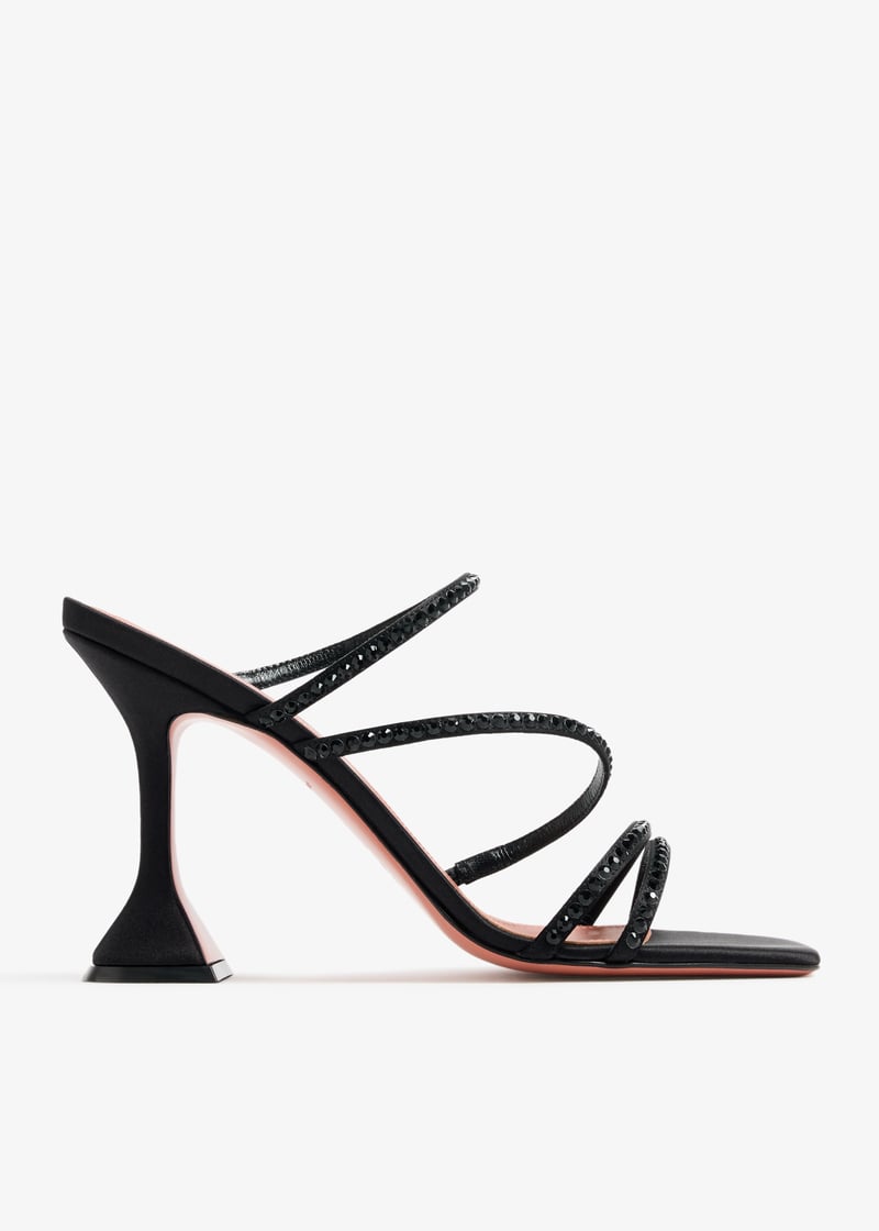 naimacrystalslipper-sbkjtc_1.jpg?ts=20240214033030