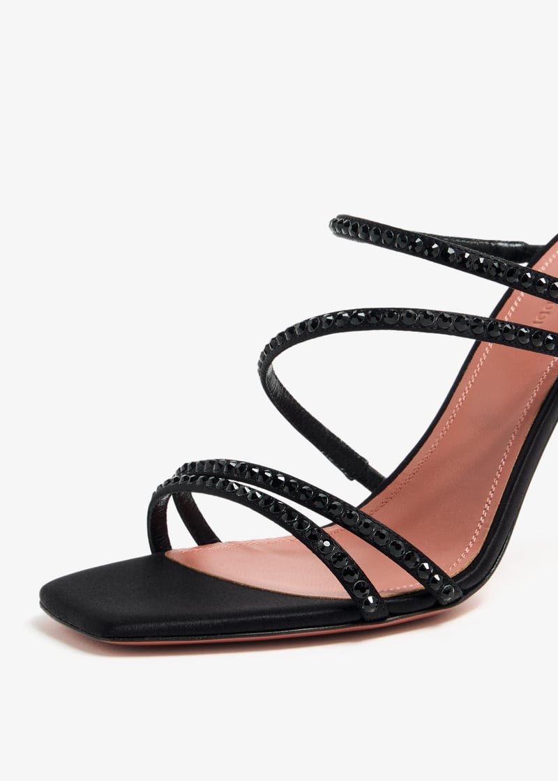 naimacrystalslipper-sbkjtc_5.jpg?ts=20240214033030