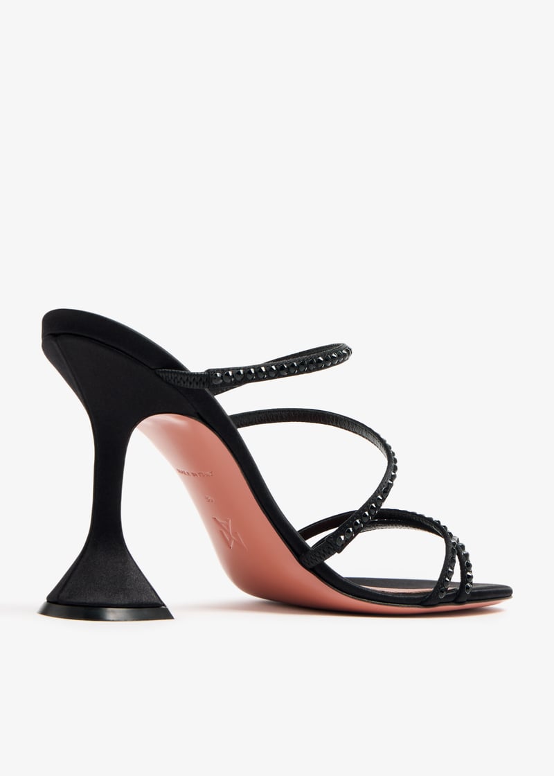 naimacrystalslipper-sbkjtc_6.jpg?ts=20240214033030