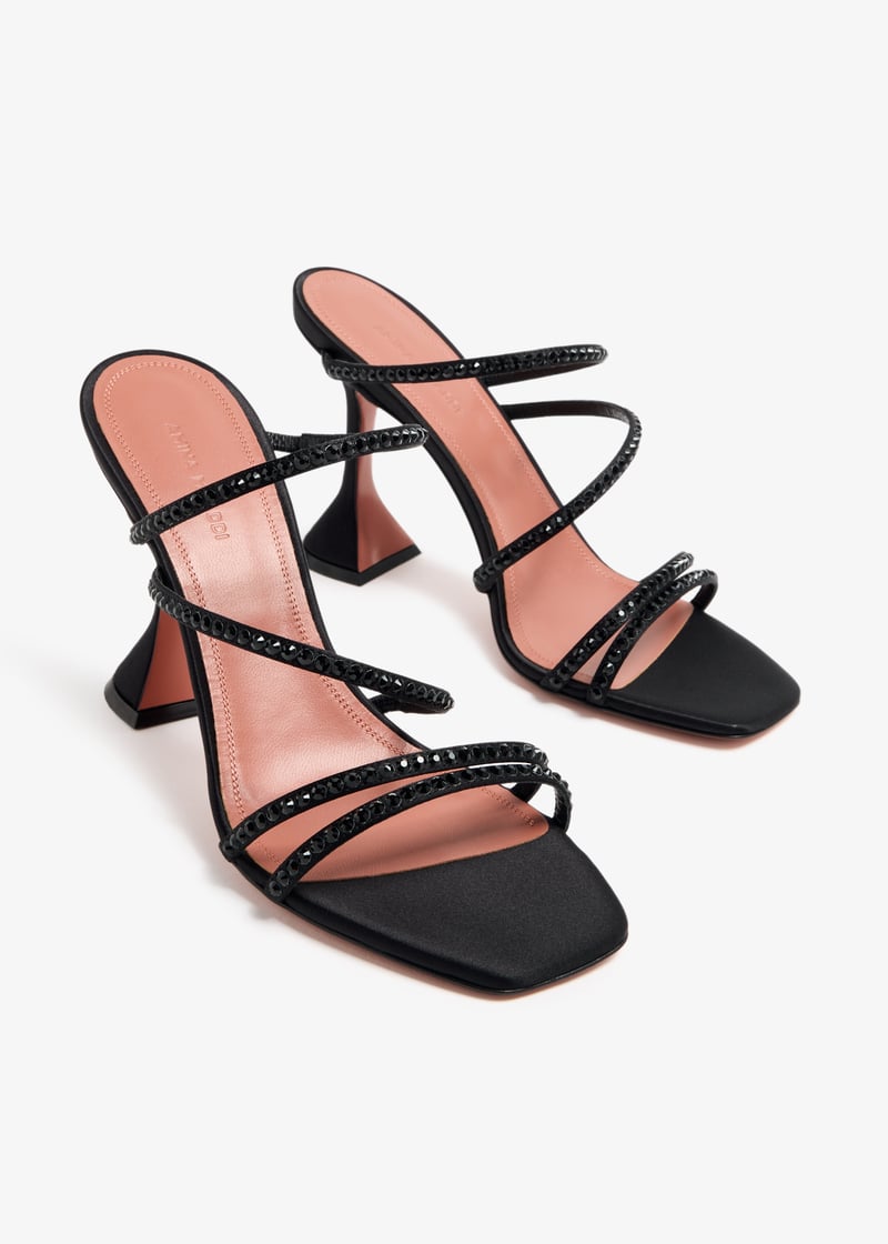 naimacrystalslipper-sbkjtc_7.jpg?ts=20240214033030