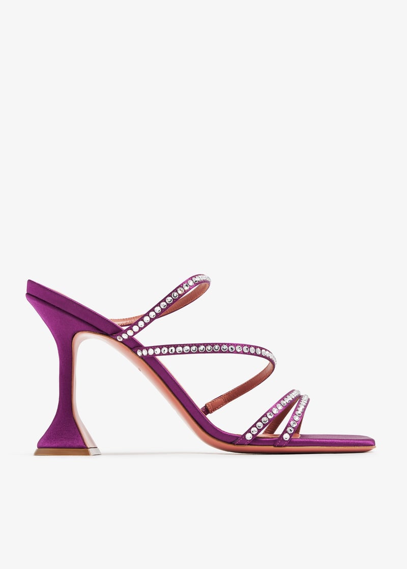 naimacrystalslipper-stnamy_1.jpg?ts=20231024125100