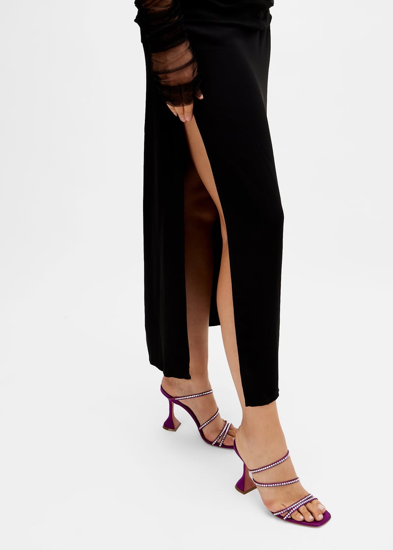 naimacrystalslipper-stnamy_2.jpg?ts=20231024125100