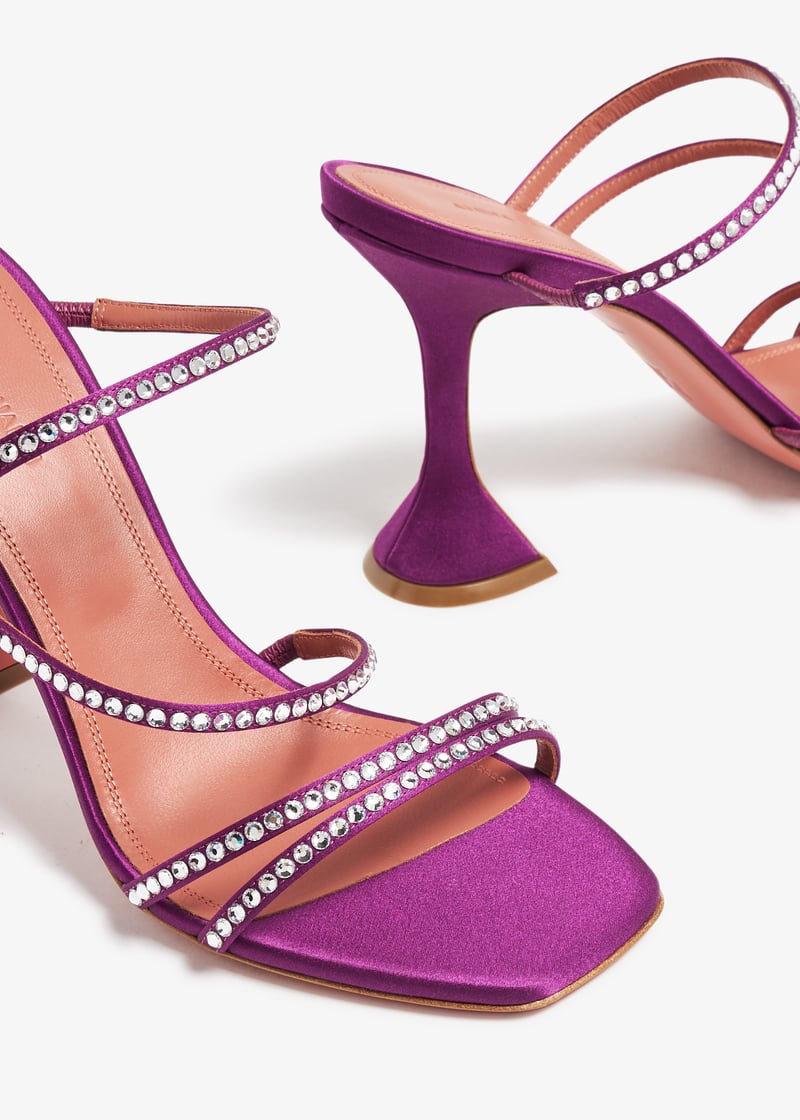 naimacrystalslipper-stnamy_3.jpg?ts=20231024125100