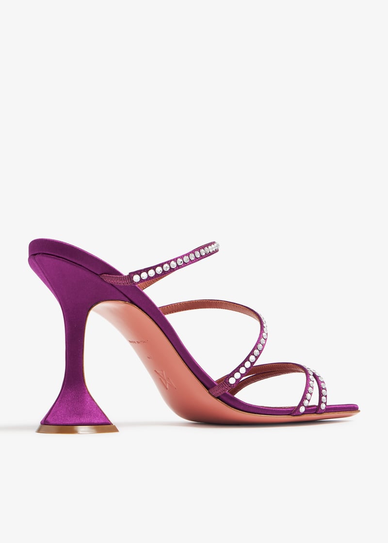 naimacrystalslipper-stnamy_4.jpg?ts=20231024125100