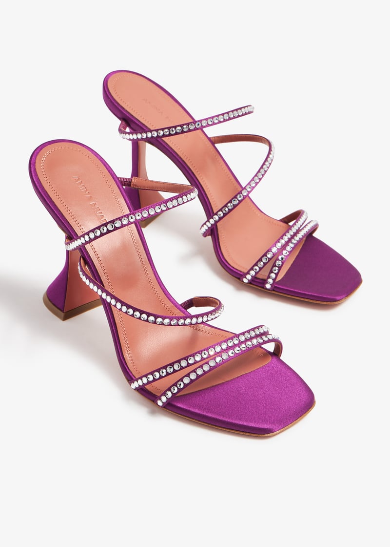 naimacrystalslipper-stnamy_5.jpg?ts=20231024125100
