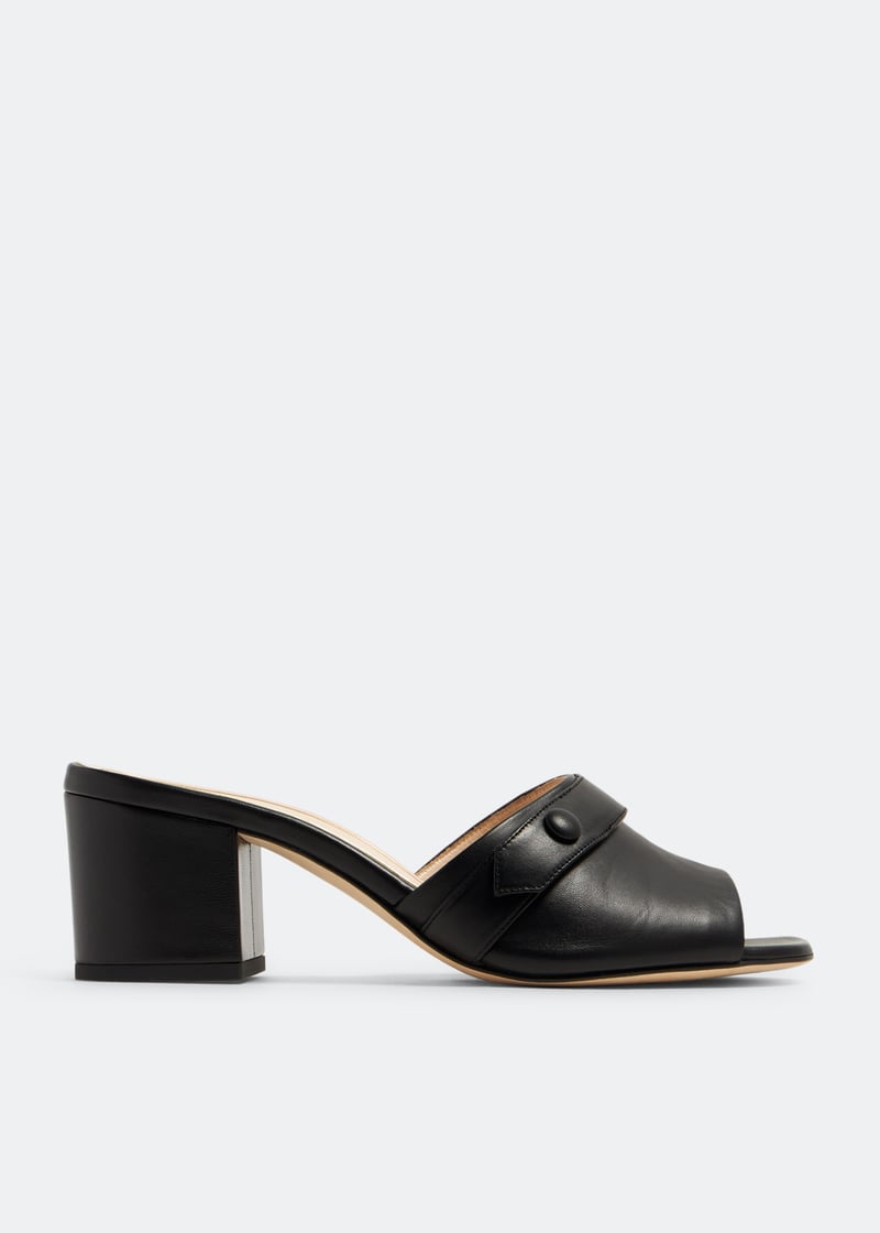 nap001crnv45-black_1.jpg?ts=20230912030511
