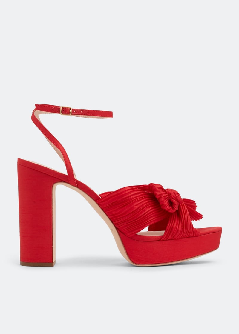 natalia-plfa-red_1.jpg?ts=20220505160108