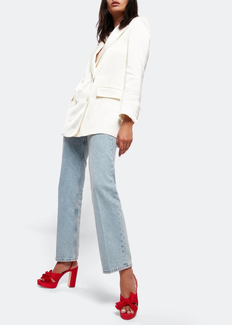 natalia-plfa-red_2.jpg?ts=20220505160108
