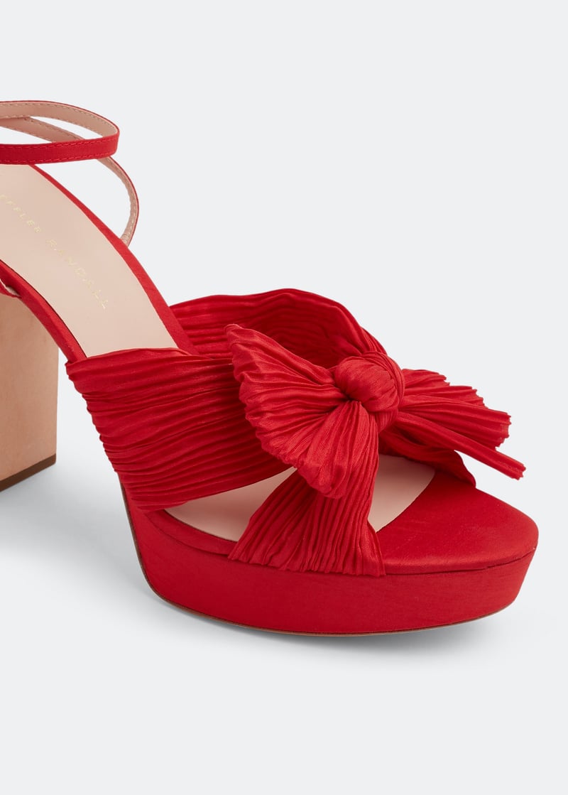 natalia-plfa-red_3.jpg?ts=20220505160108