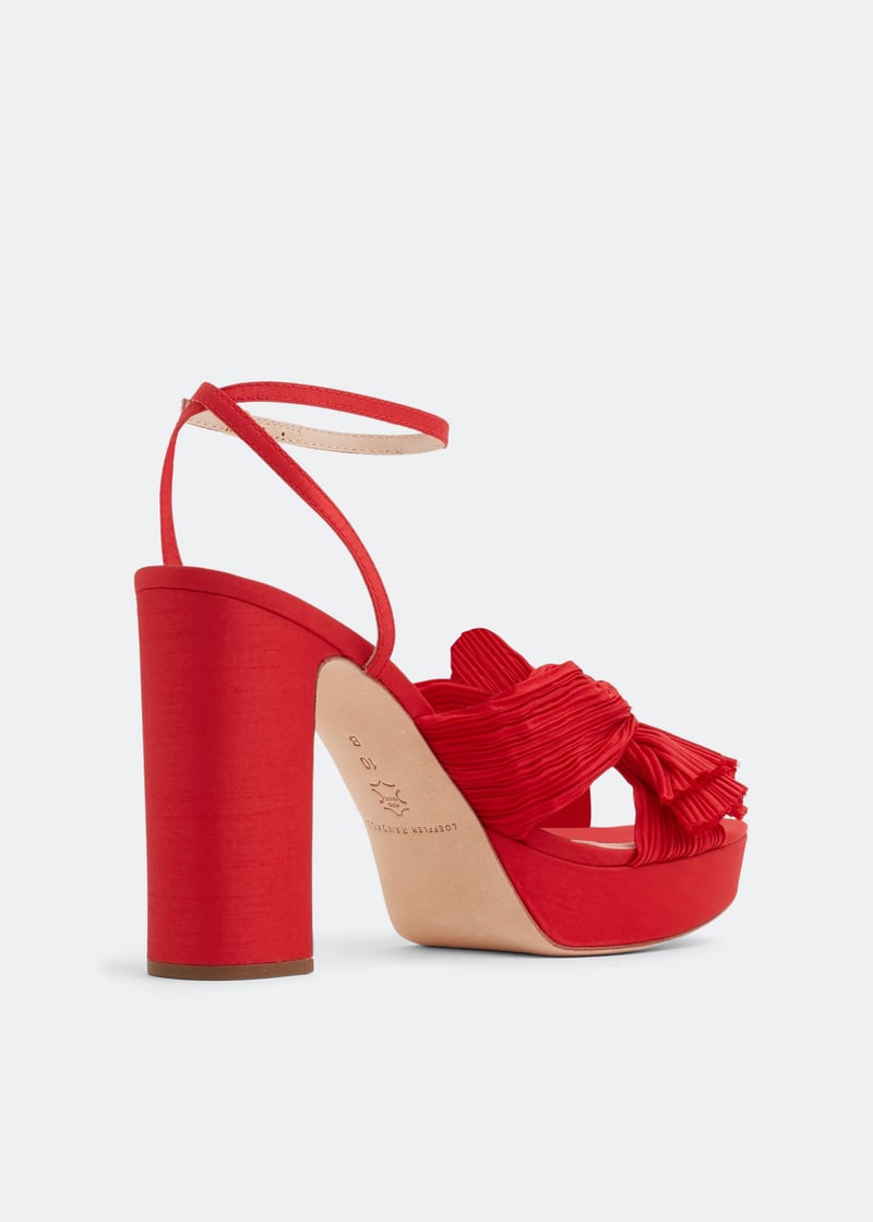 natalia-plfa-red_4.jpg?ts=20220505160108