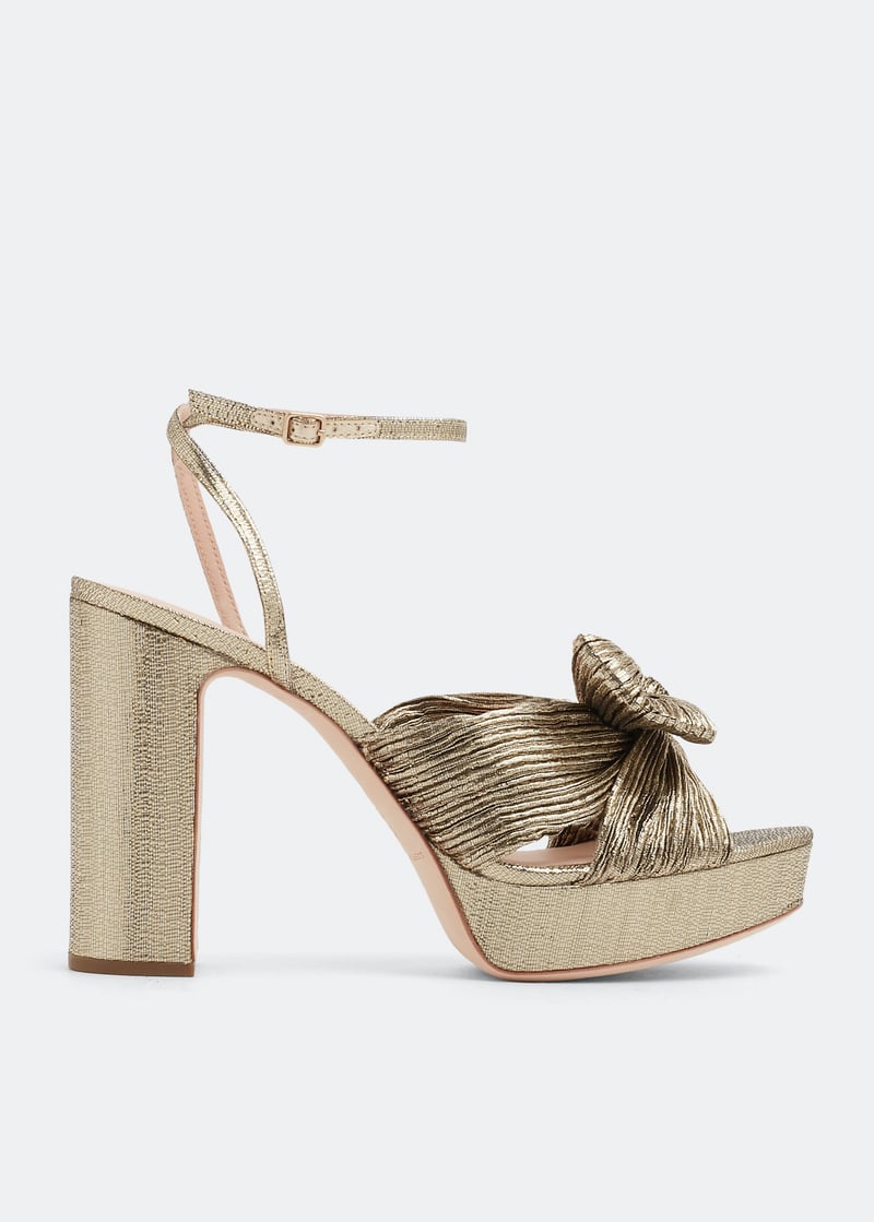 natalia-plfm-gold_1.jpg?ts=20220504184906