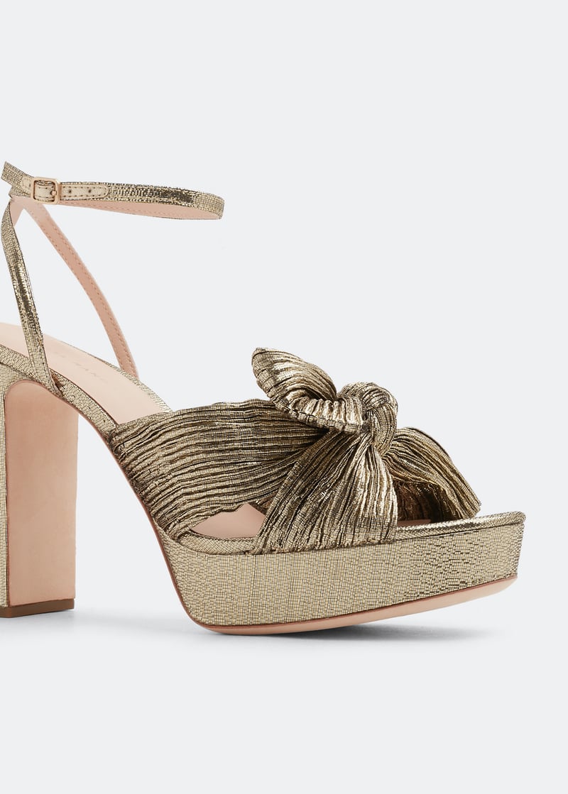 natalia-plfm-gold_3.jpg?ts=20220504184906