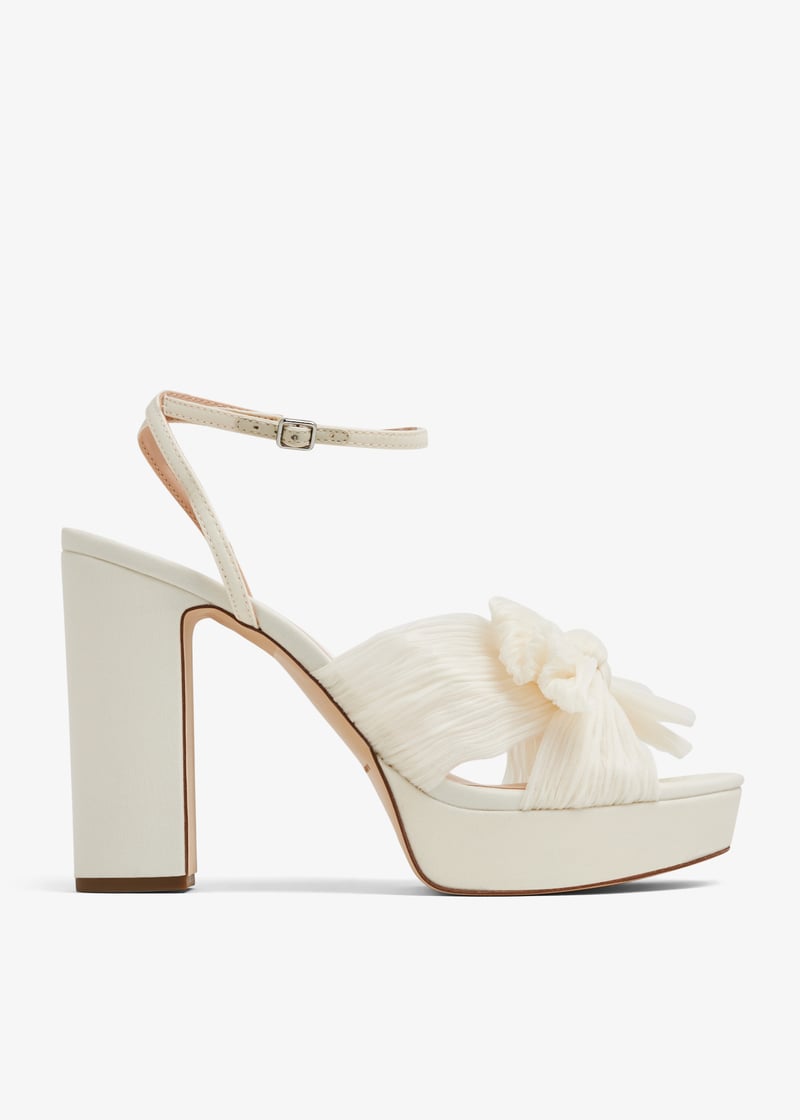 natalia-plfv-pearl_1.jpg?ts=20241210032517