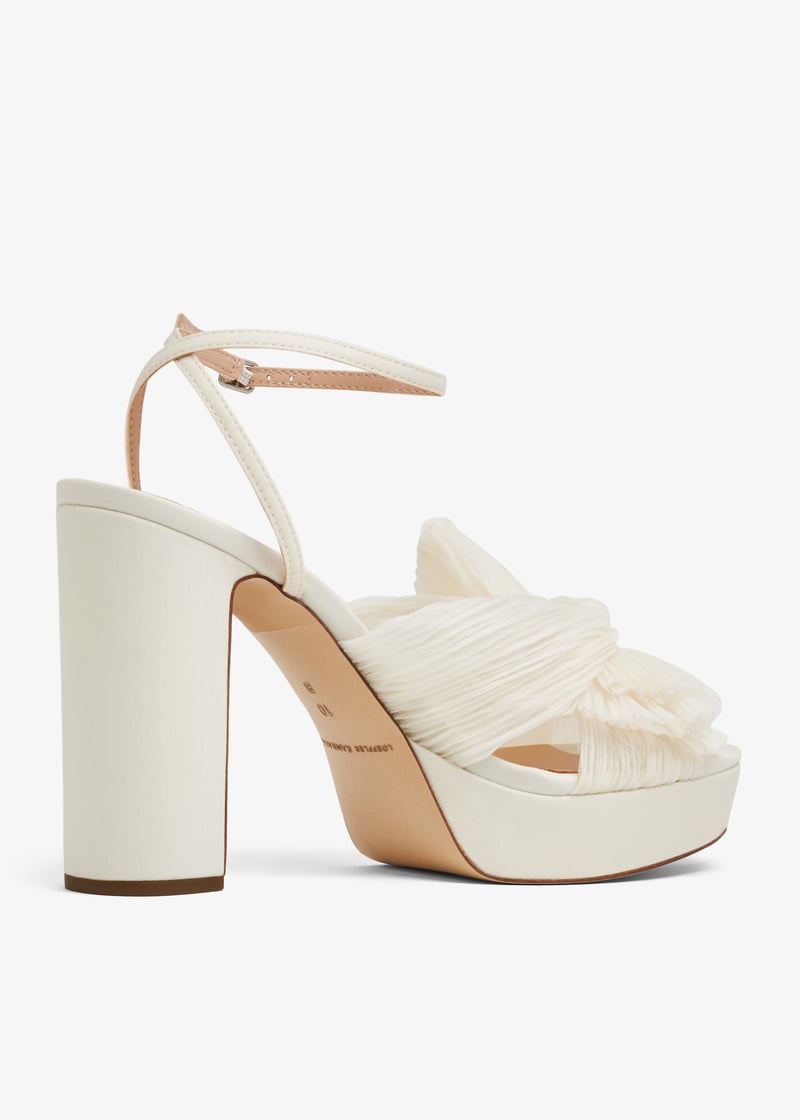 natalia-plfv-pearl_4.jpg?ts=20241210032517