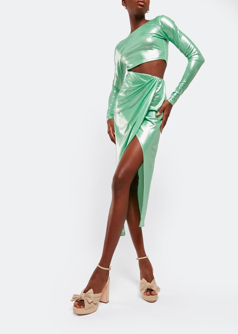 natalia-plsf-crespa_2.jpg?ts=20220715030518