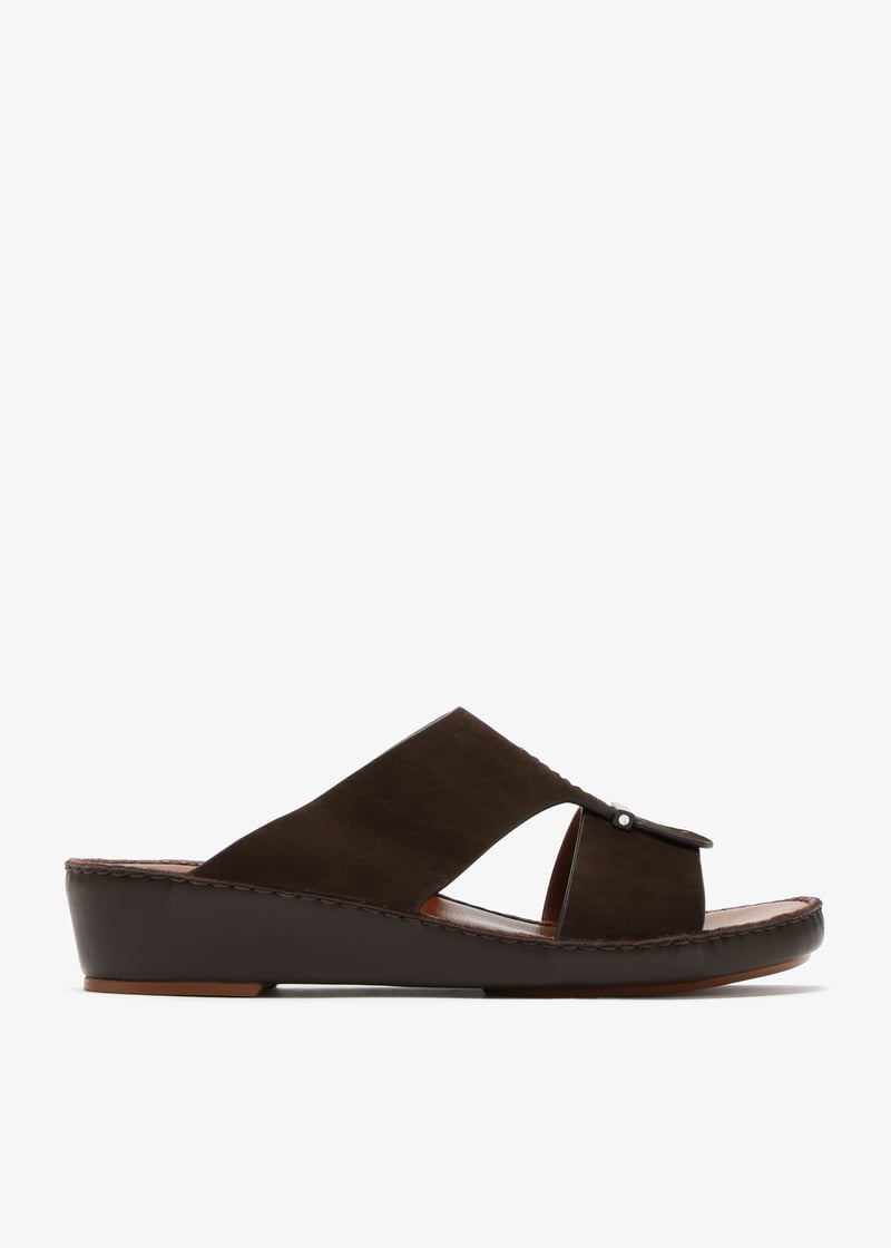 nbk1464cerrb-darkbrown_1.jpg?ts=20250325031035