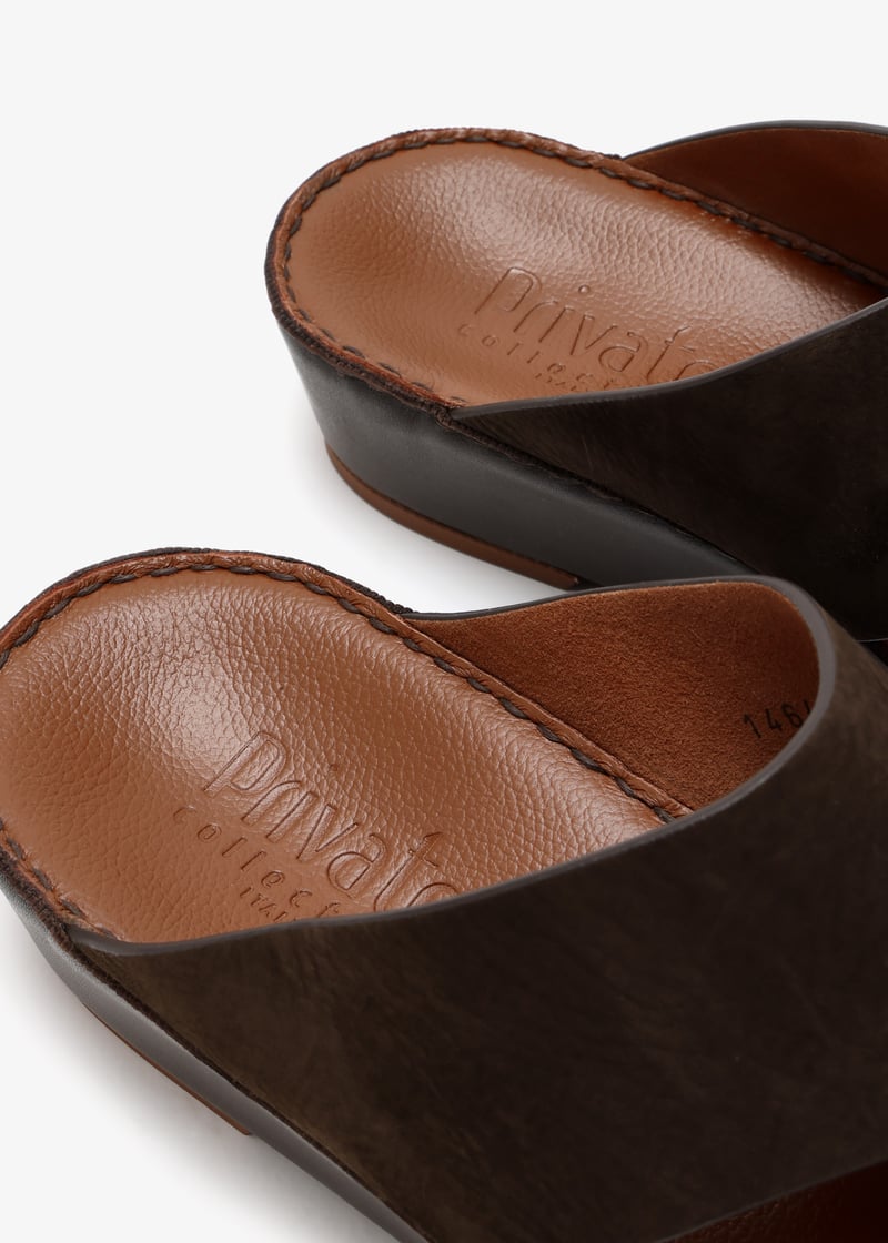 nbk1464cerrb-darkbrown_3.jpg?ts=20250325031035