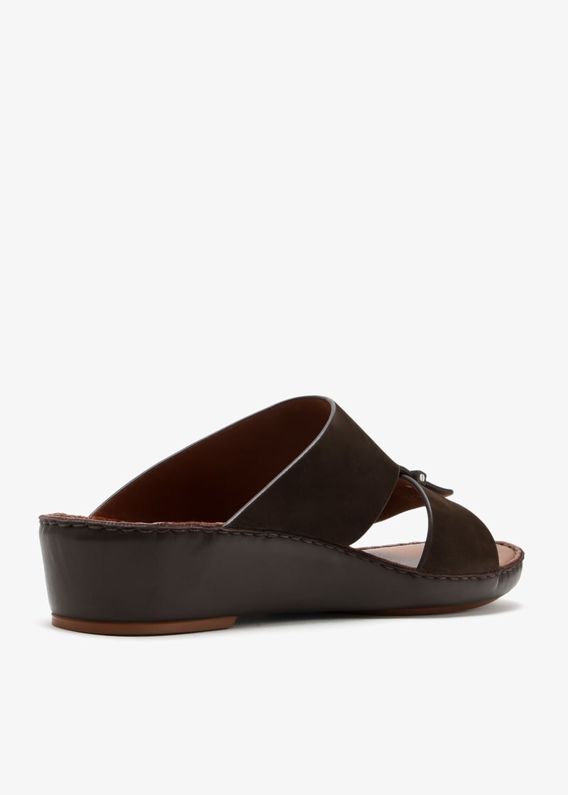 nbk1464cerrb-darkbrown_4.jpg?ts=20250325031035