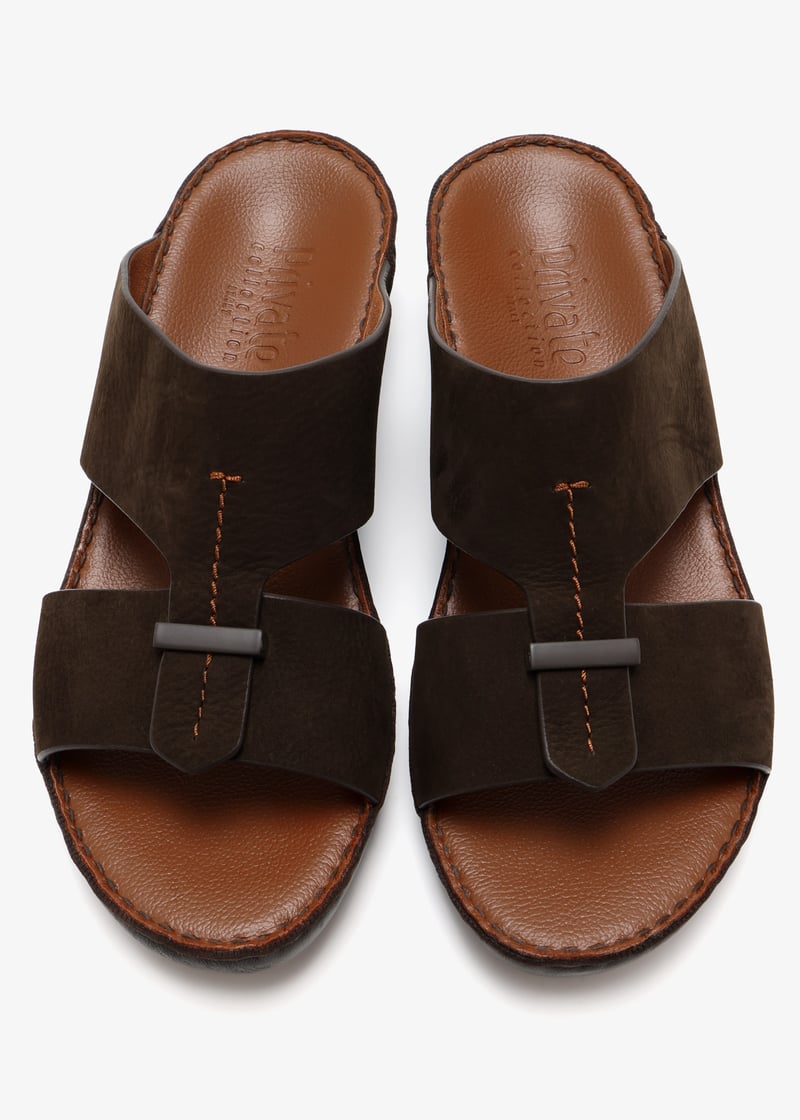 nbk1464cerrb-darkbrown_5.jpg?ts=20250325031035