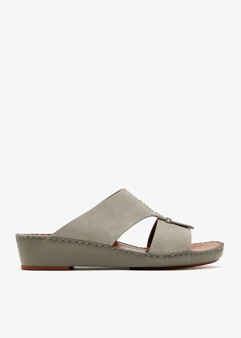 nbk1464cerrb-grey_1.jpg?ts=20250318110127