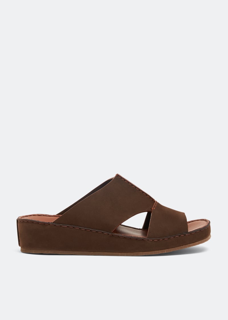 nbk1521gcuno-darkbrown_1.jpg?ts=20230703092528