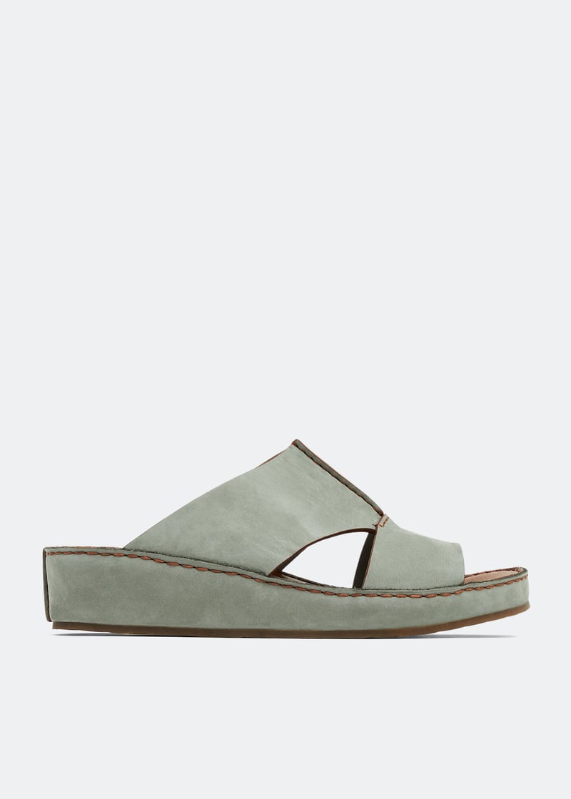 nbk1521gcuno-grey_1.jpg?ts=20230509033519