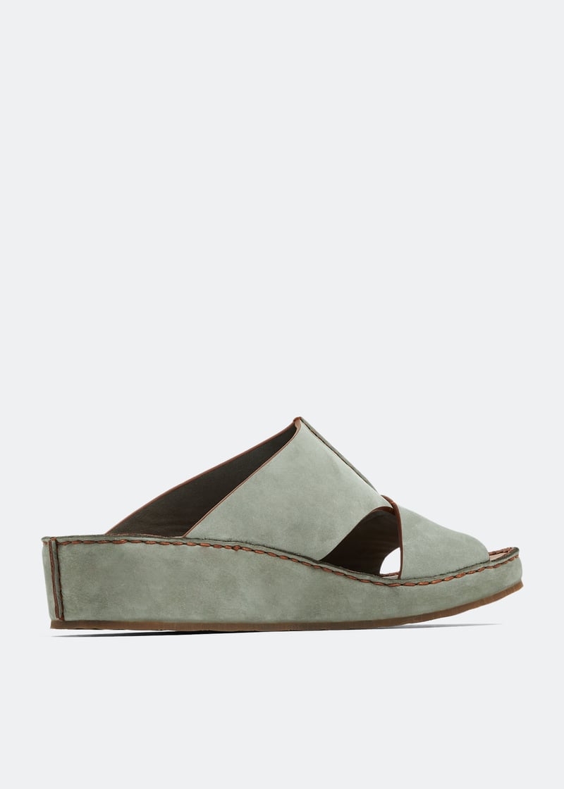 nbk1521gcuno-grey_4.jpg?ts=20230509033520