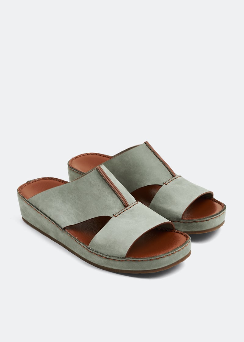 nbk1521gcuno-grey_5.jpg?ts=20230509033520