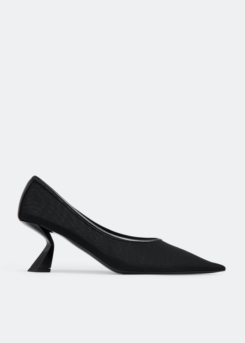 nd23fwsc41025a-18050-black_1.jpg?ts=20230812031611