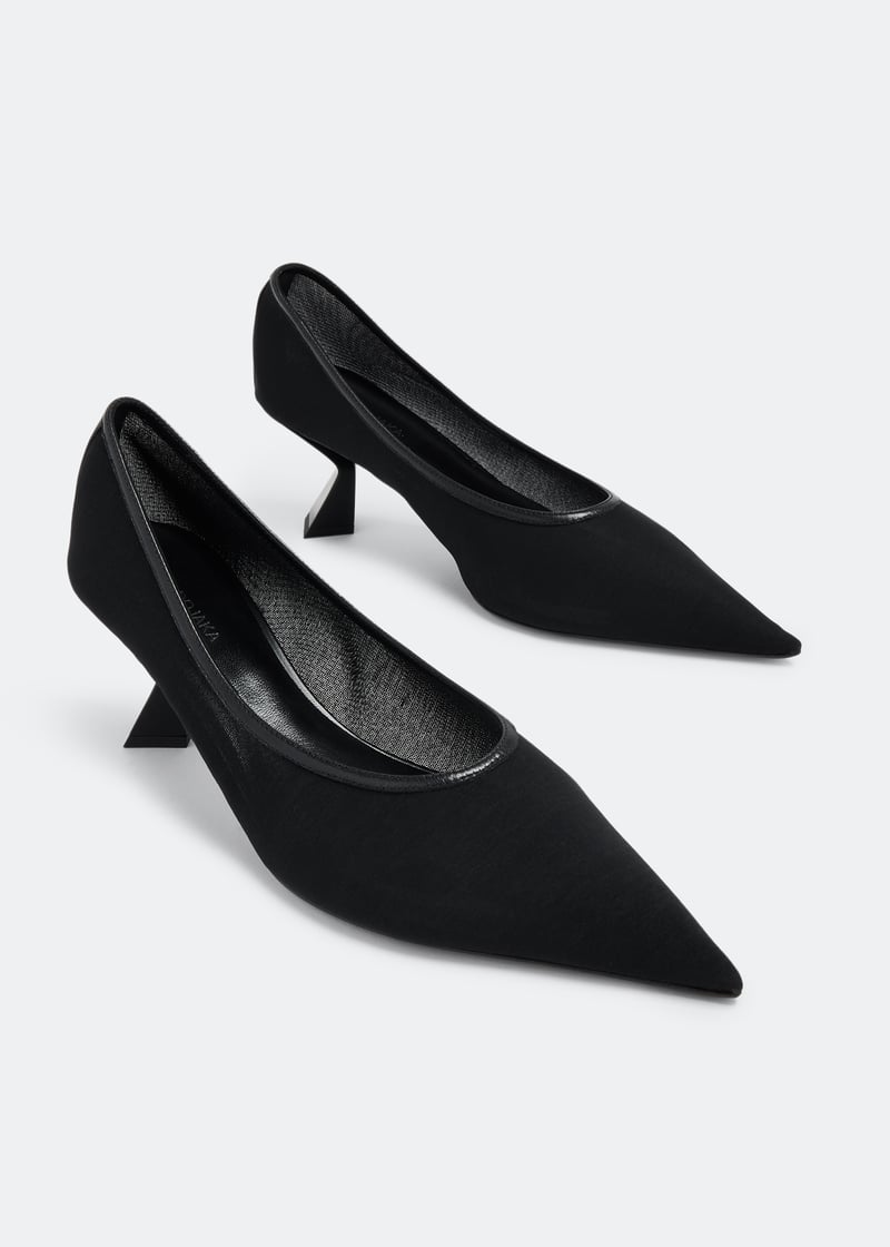 nd23fwsc41025a-18050-black_5.jpg?ts=20230812031611