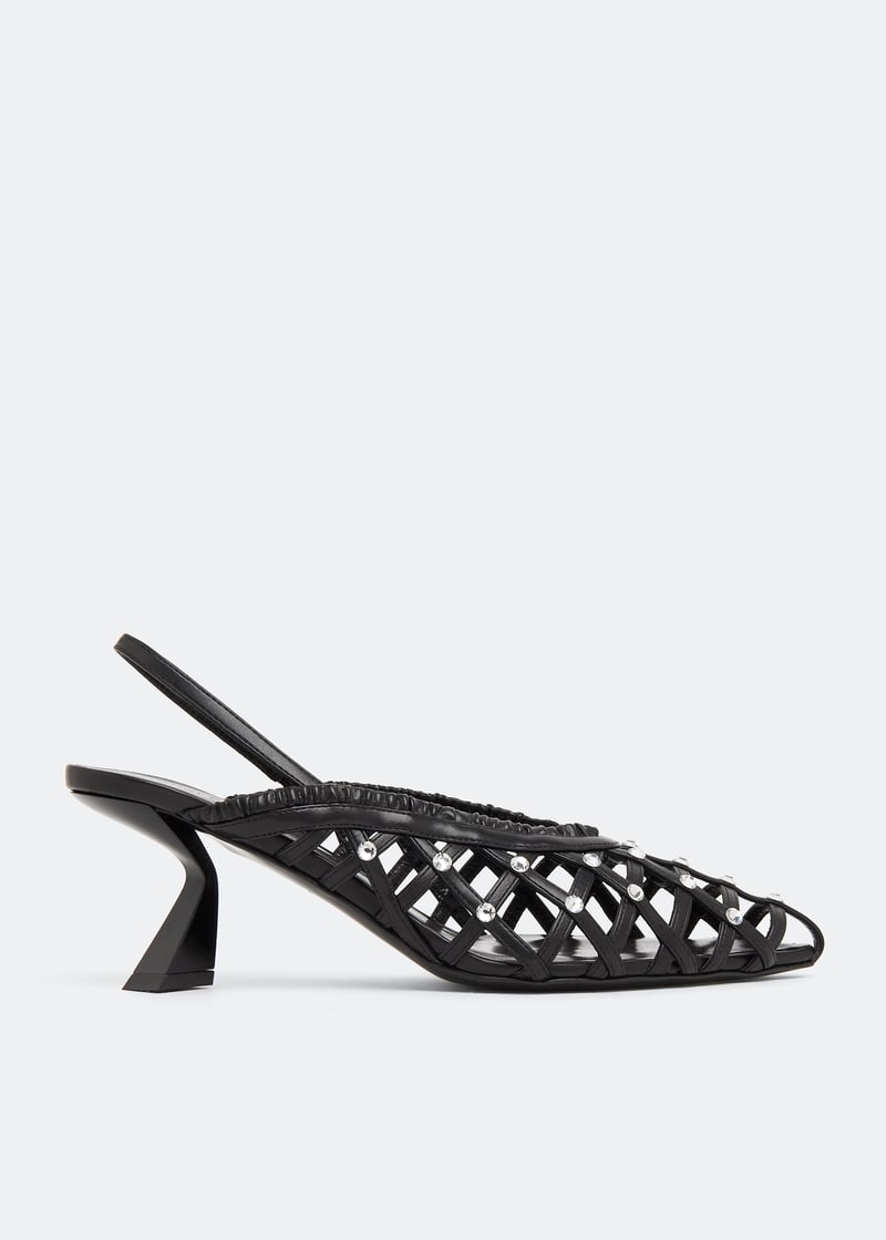 nd23sssc40001a-17001-black_1.jpg?ts=20230416030513