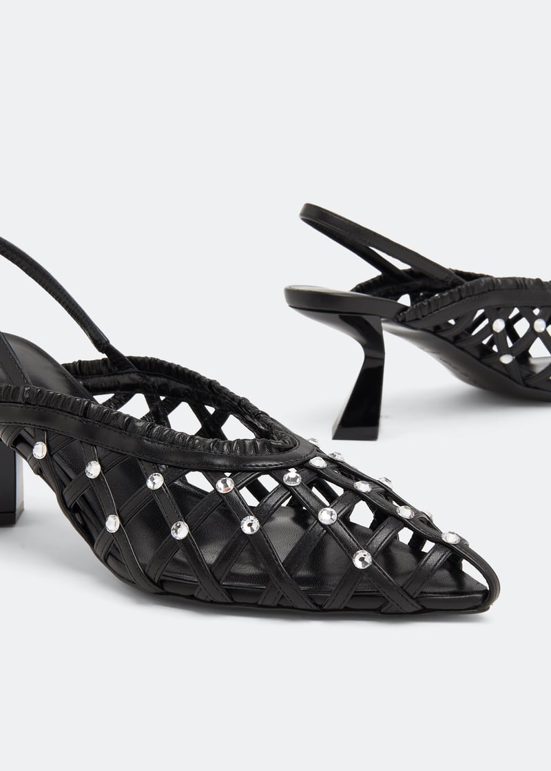 nd23sssc40001a-17001-black_3.jpg?ts=20230416030513