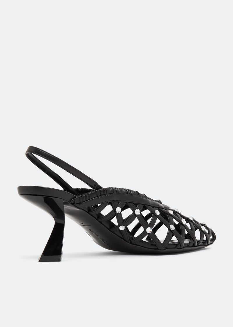 nd23sssc40001a-17001-black_4.jpg?ts=20230416030513