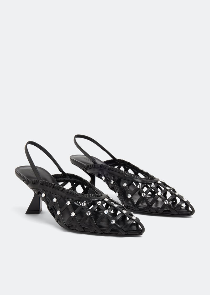 nd23sssc40001a-17001-black_5.jpg?ts=20230416030513