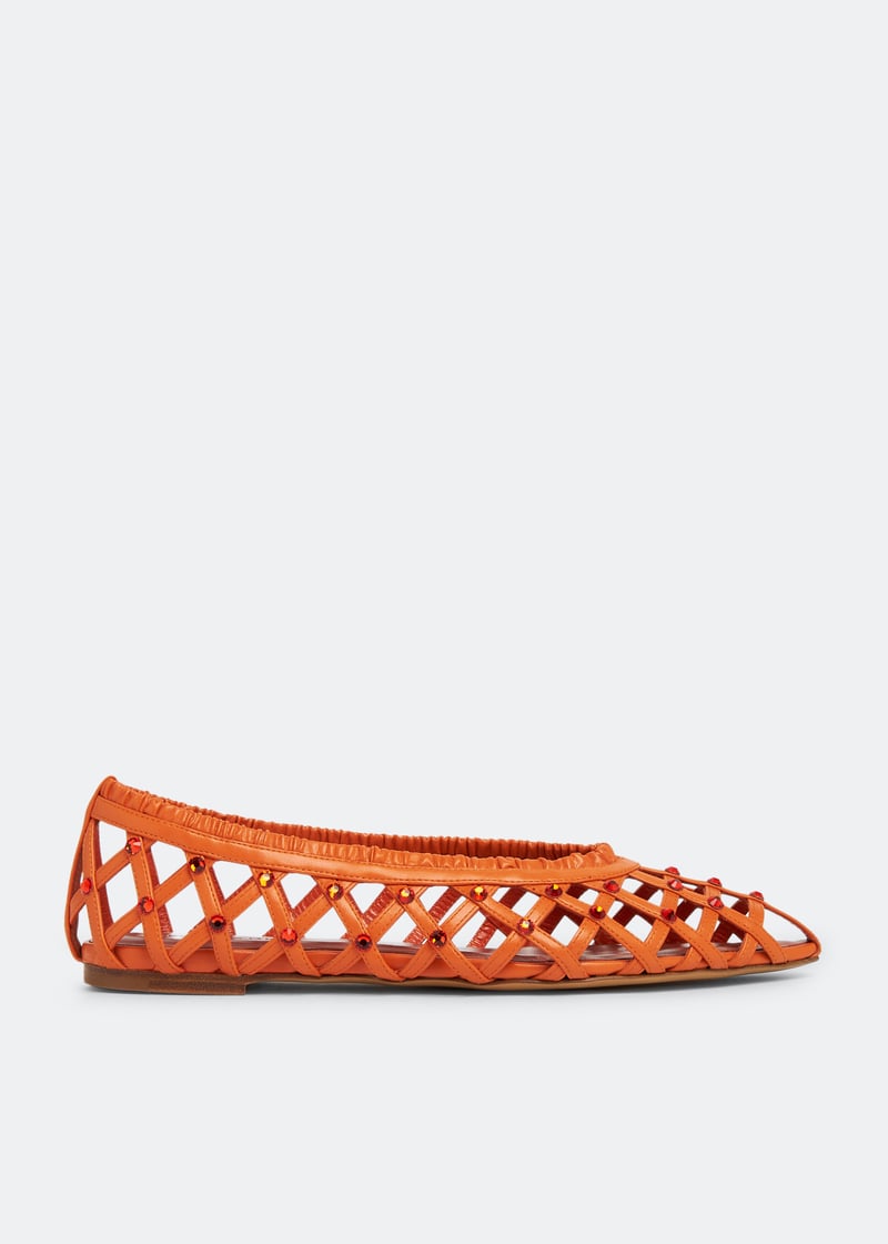 nd23sssc40003a-17002-orange_1.jpg?ts=20230416030513