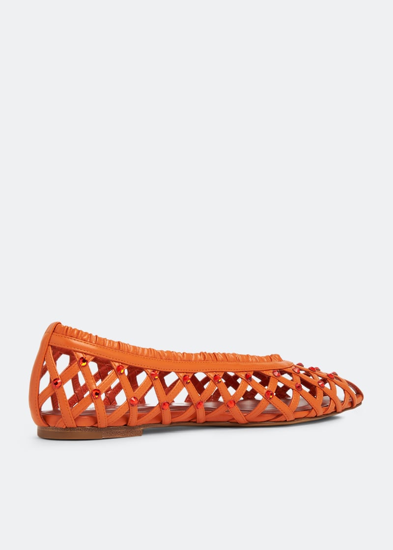 nd23sssc40003a-17002-orange_4.jpg?ts=20230416030513