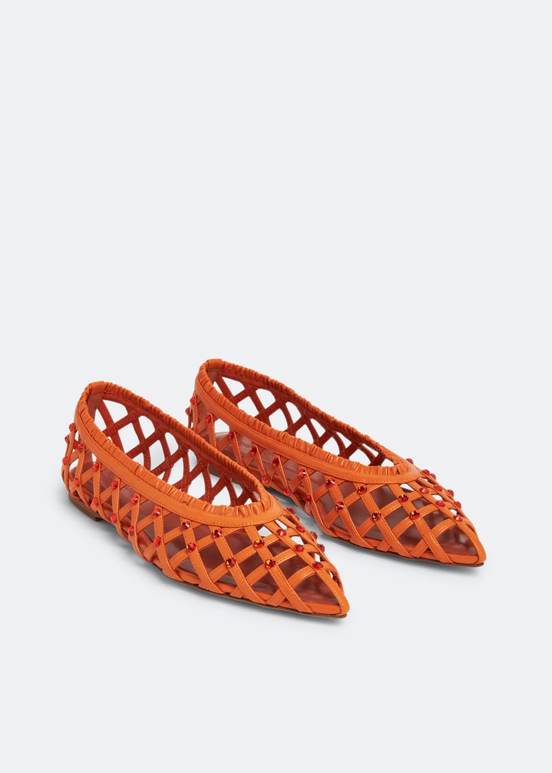 nd23sssc40003a-17002-orange_5.jpg?ts=20230416030513