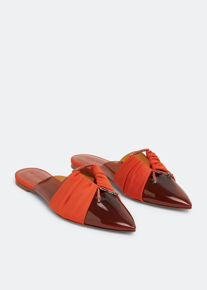 nd23sssc40021a-17013-orange_5.jpg?ts=20230416030513