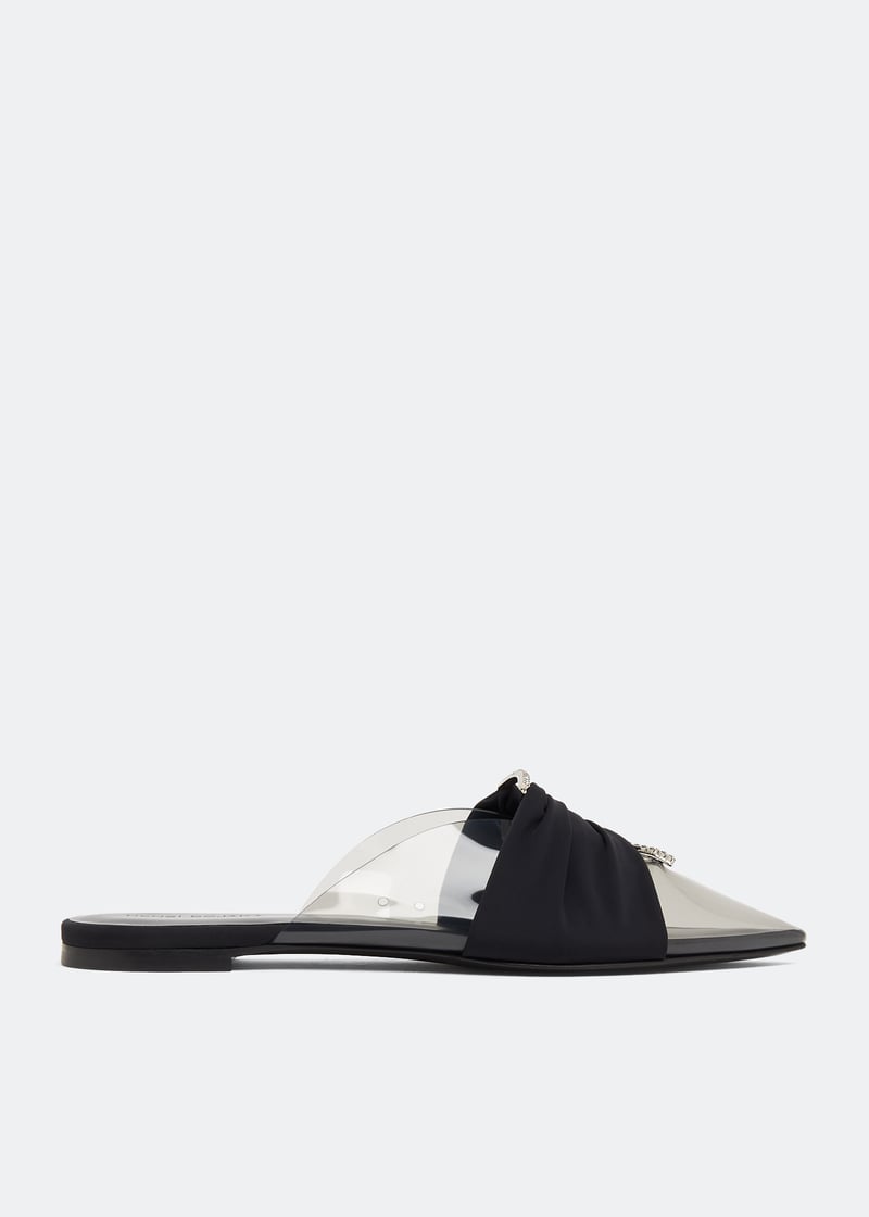nd23sssc40021a-17014-black_1.jpg?ts=20230416030513