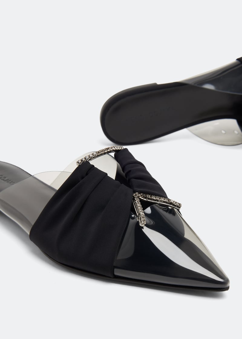 nd23sssc40021a-17014-black_3.jpg?ts=20230416030513
