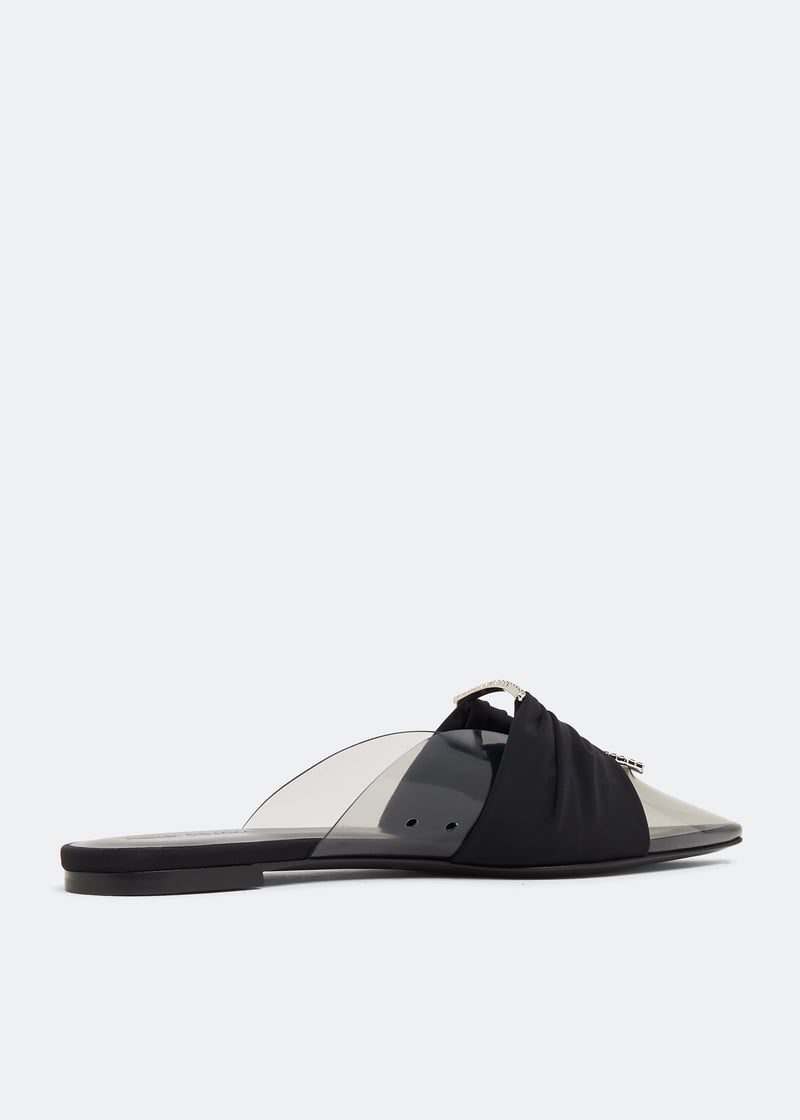nd23sssc40021a-17014-black_4.jpg?ts=20230416030513