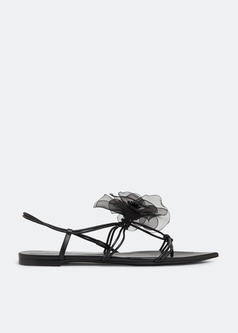 nd23sssc40032a-17031-black_1.jpg?ts=20230416030513