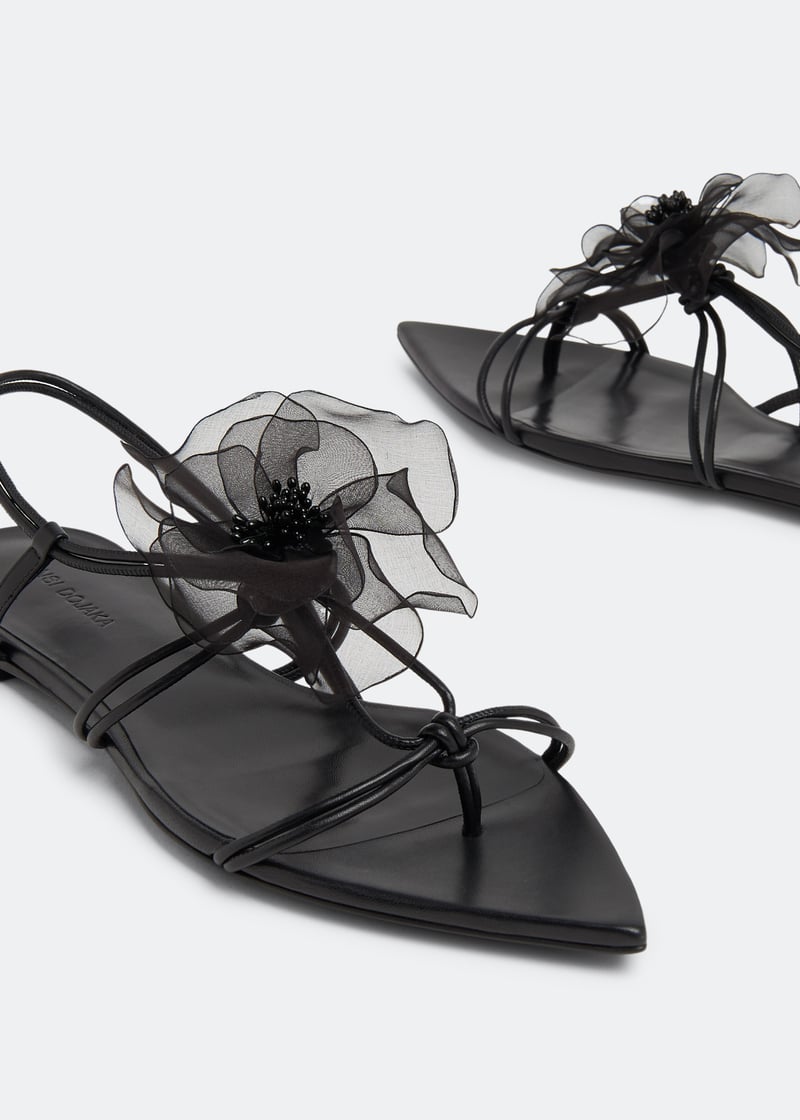 nd23sssc40032a-17031-black_3.jpg?ts=20230416030513
