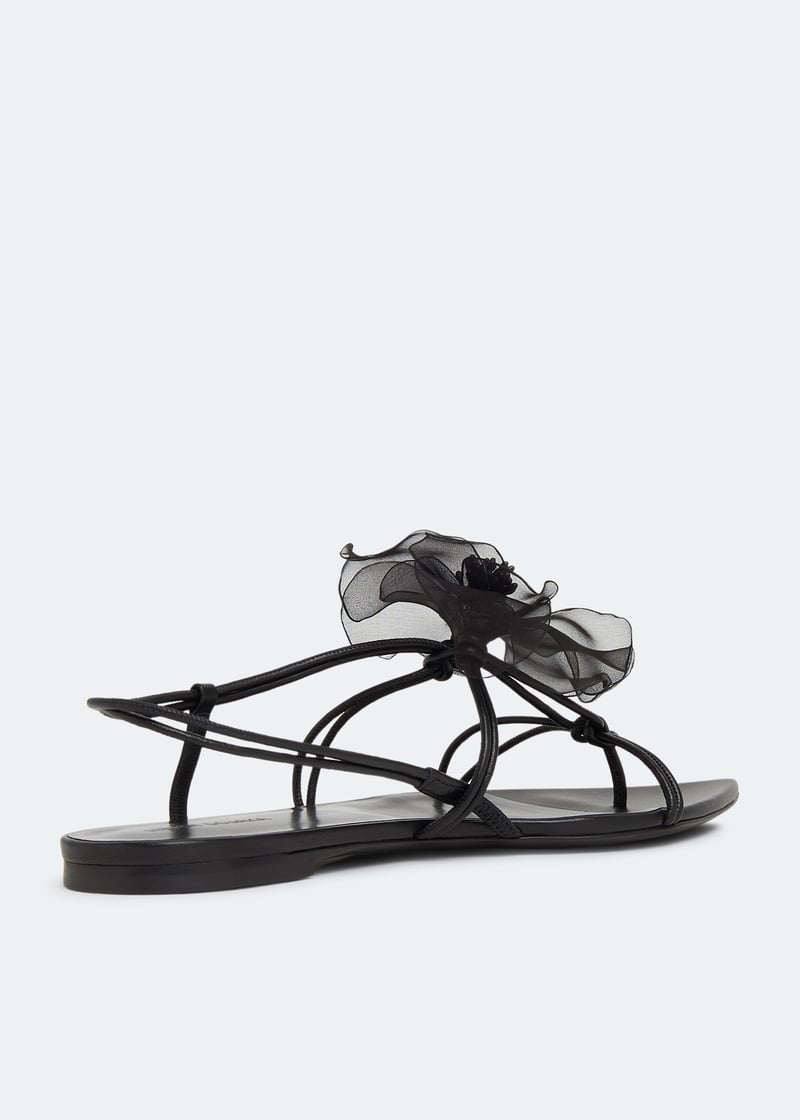 nd23sssc40032a-17031-black_4.jpg?ts=20230416030513