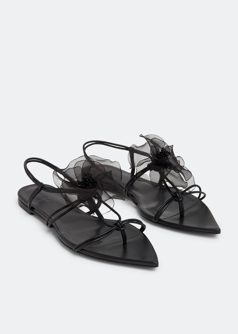 nd23sssc40032a-17031-black_5.jpg?ts=20230416030513