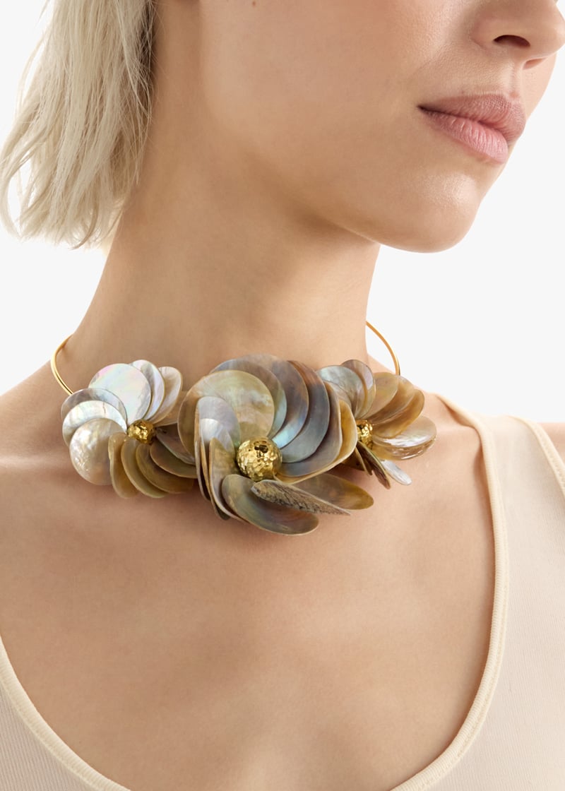 nfleurdeshells3-white_2.jpg?ts=20250524030825