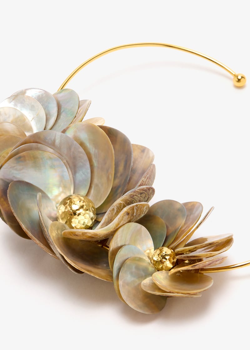 nfleurdeshells3-white_4.jpg?ts=20250524030824